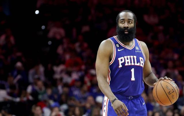 1692672753221073929.jpg 微信图片_20230822104832.jpg