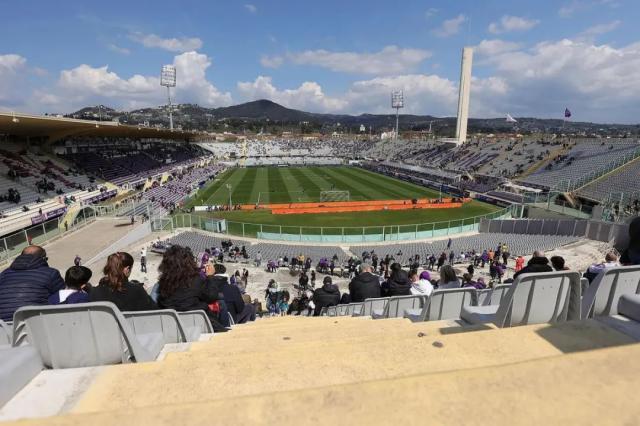 杏彩体育平台-【专栏】王勤伯：梅西没有吃蜗牛