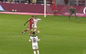 1641589966800078385.gif 动画 (720).gif