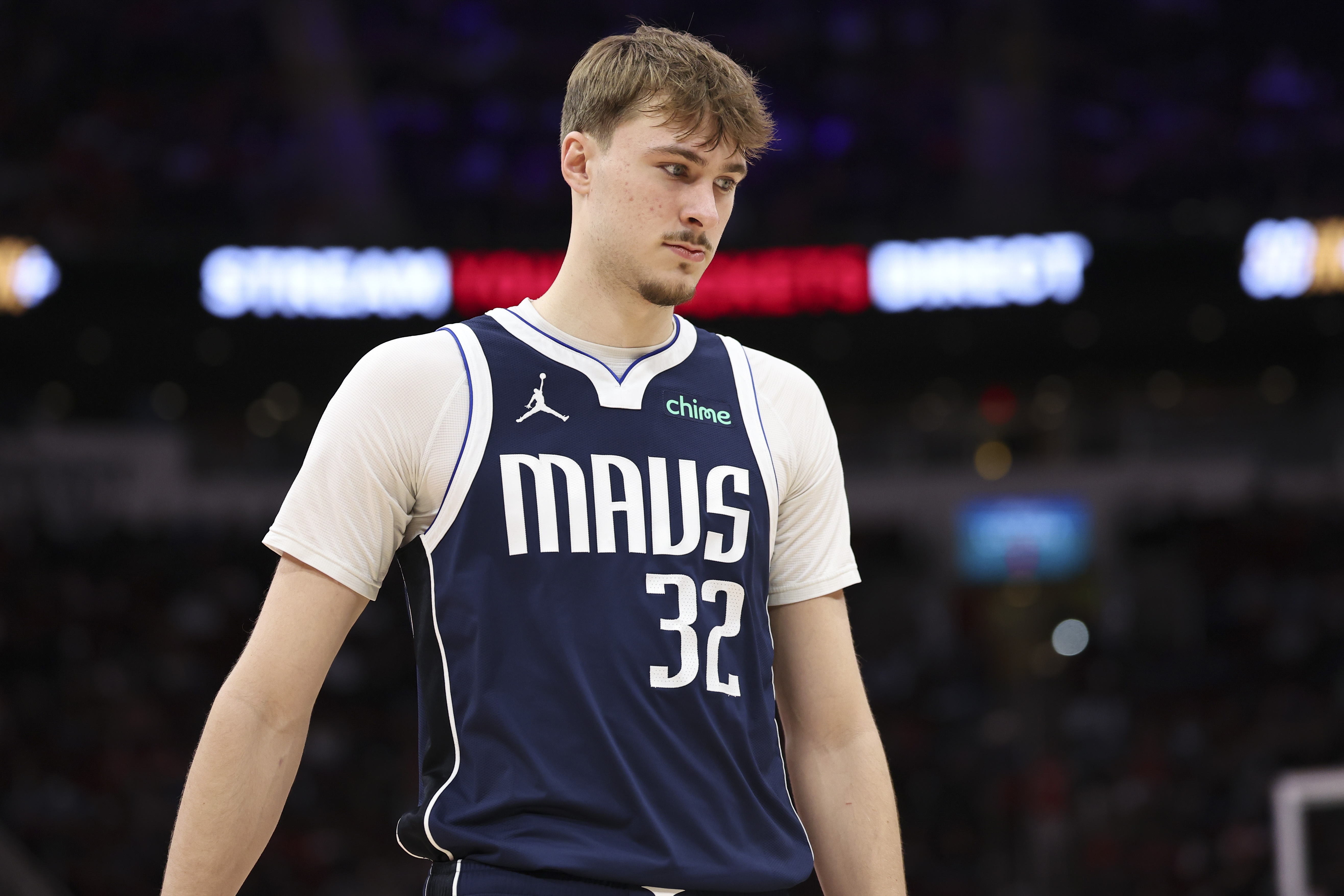 杏彩体育官网-状态太一般！弗拉格半场5中2仅拿到6分6板1助